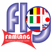 Famlang International School